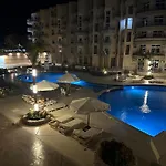 Princess Resort