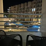 Princess Resort