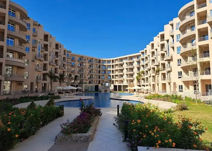 Princess Resort