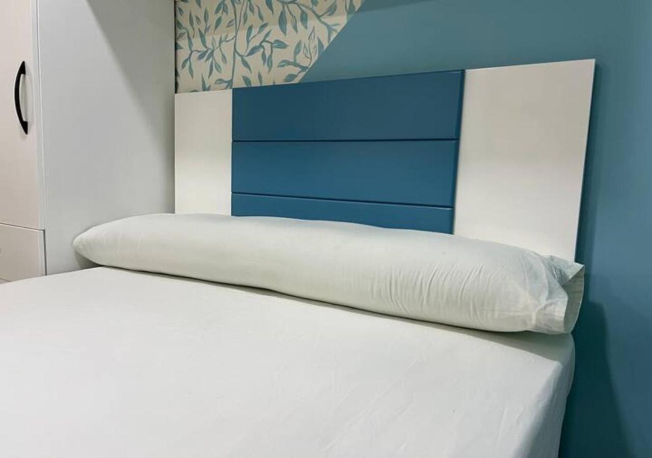 Appartement Princess