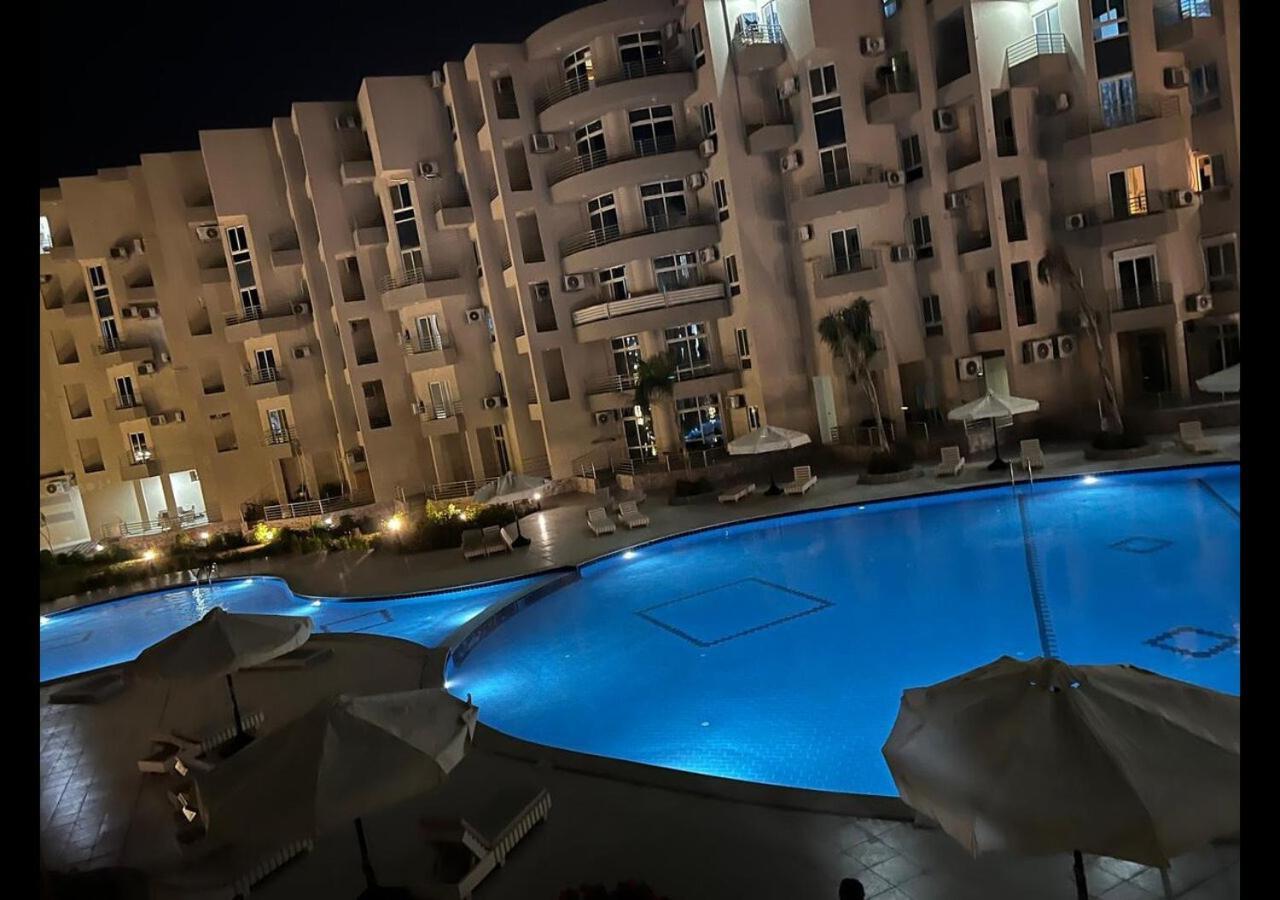 Princess * Hurghada