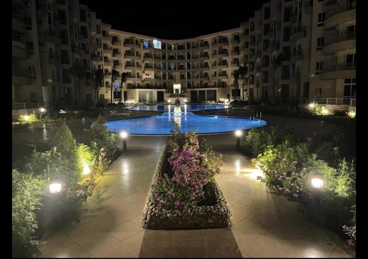 Princess * Hurghada