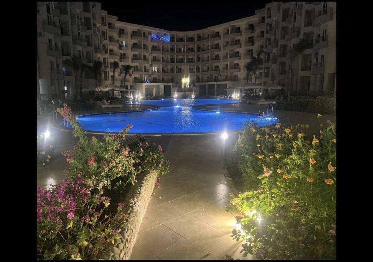 Princess Appartement Hurghada