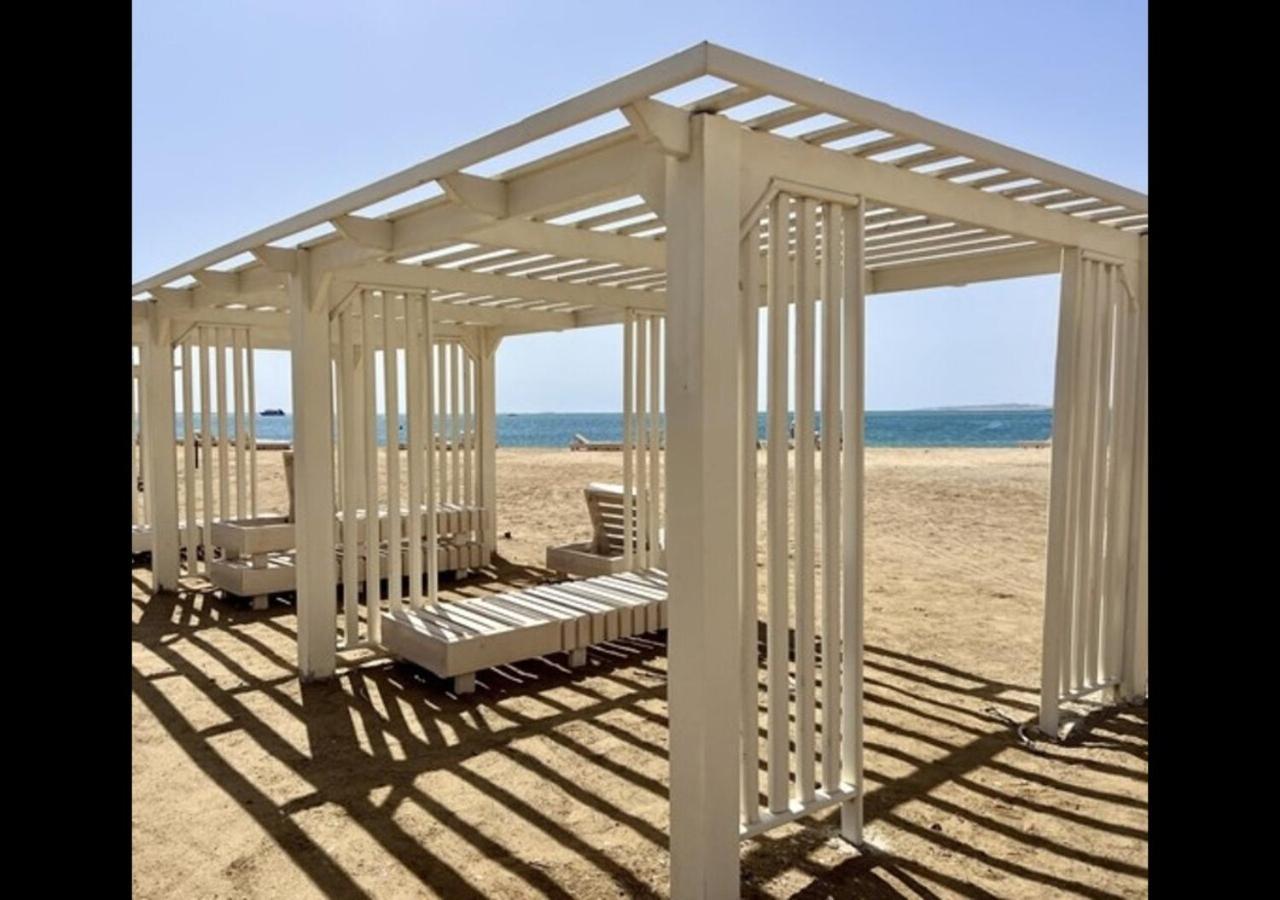 Princess * Hurghada