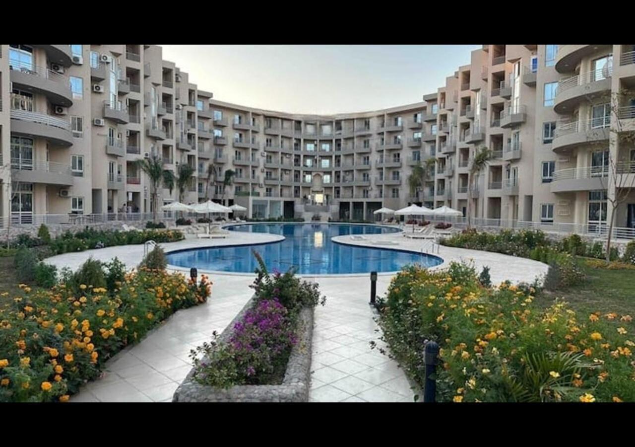 Princess Appartement