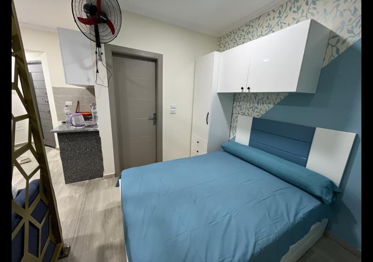 Appartement Princess *