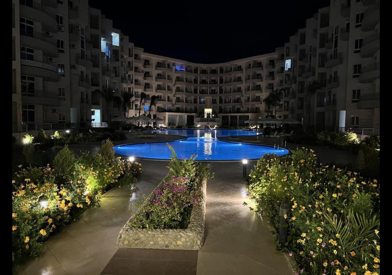Princess Appartement Hurghada