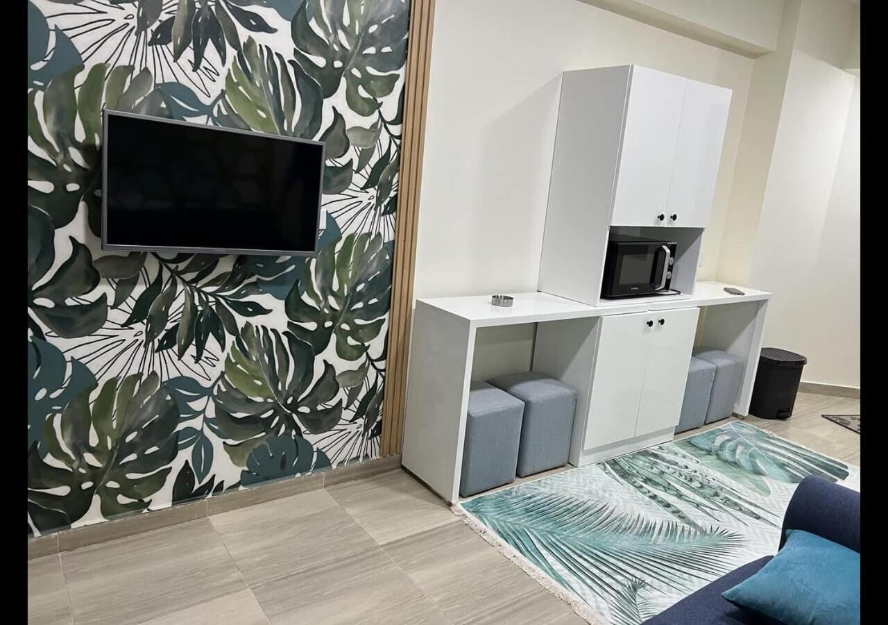 Princess Appartement
