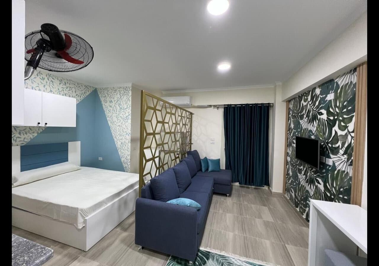 Appartement Princess