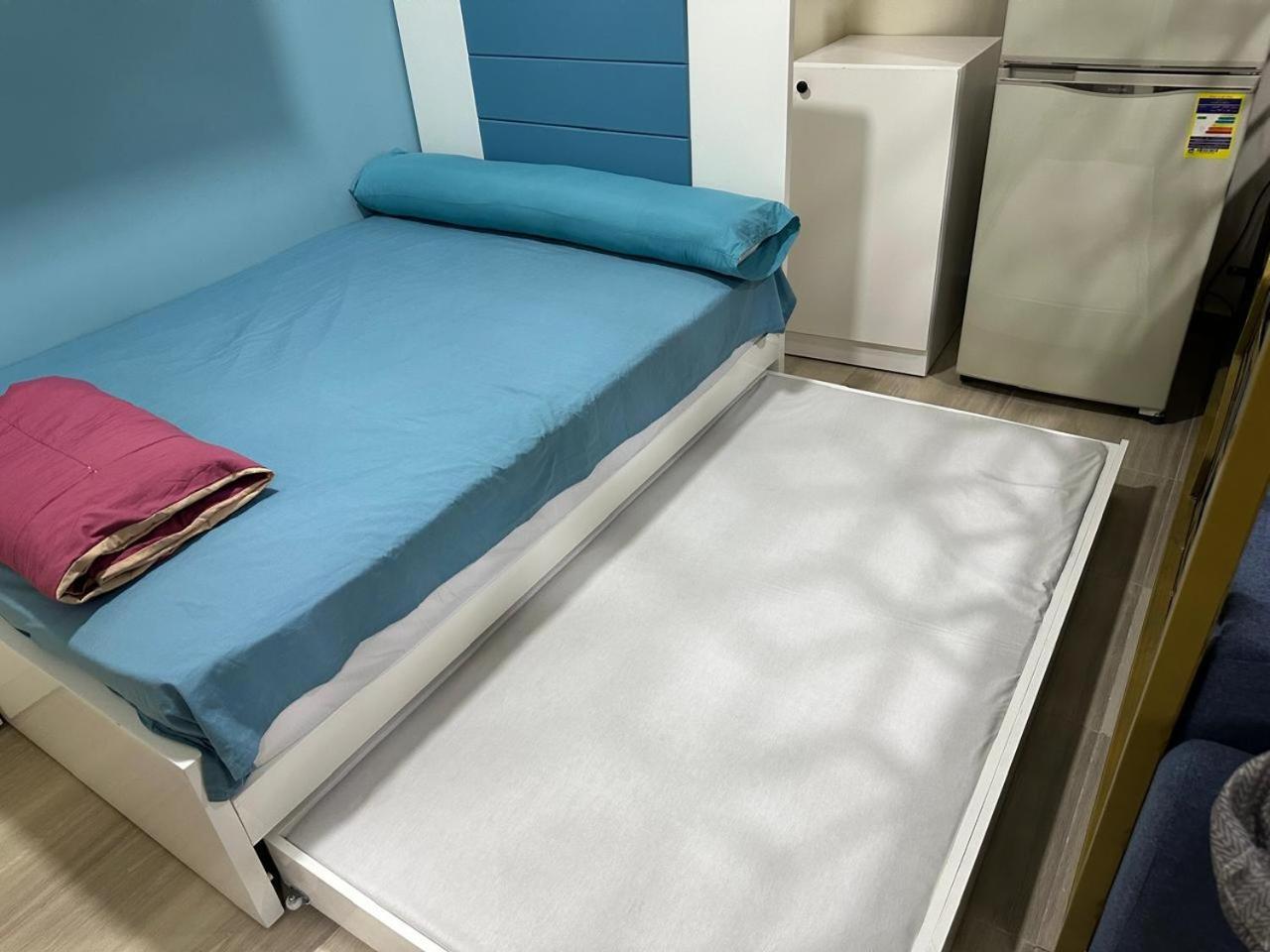 Princess Appartement