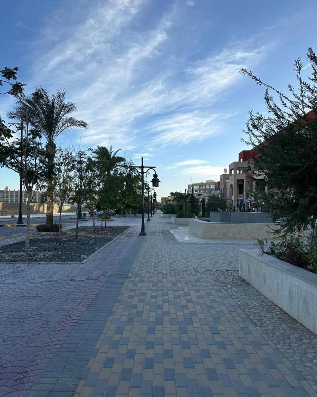 Princess Hurghada